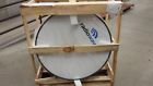 Hp3-6 Radiowaves Cambium Ptp Ant Sp