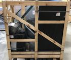 Hp4-107-p3a-b 204544-22 Commscope New 4