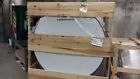 Hp6-6 Radiowaves Cambium Ptp Ant Sp