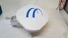 Hpcpe-80bw Radiowave S Antenna Use