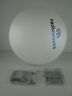 Hpd2-5.2ns Radiowaves Parabolic Reflector Antenna