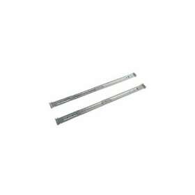 496804-001 Hpe Mounting Rail Kit For Desktop Computer