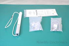 J8441-69101 Hpe 5 Dbi Indoor/outdoor Omnidirectional Antenna J8441a