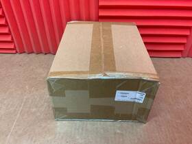 Jw012a Hpe Aruba 5 Dbi Indoor Outdoor Antenna New Factory Sealed