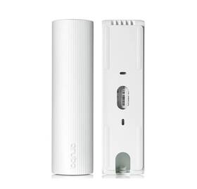 R7h75a Hpe Aruba User Experience Insight G-series Sensor Ethernet Wi-fi Ax