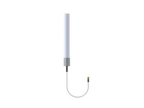 S1f81a Hpe Wireless Access Point Antenna