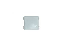 S1f84a Hpe Antenna