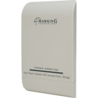 Hpow10d Hawking Technology Wifi Directional Ap Bride For Networking 0603992507283