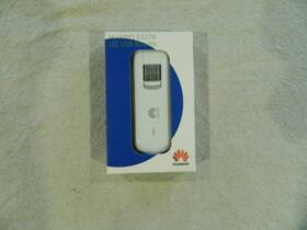 E3276 Huawei 4g Lte Mobile Internet Key. Usb. Plug And Play Ready To Use