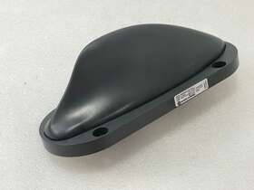 1356.17.0042 Huber Suhner Spa-5600/45/12/10/v 1 Sencity Rail Excel Antenna Nice