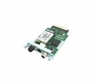 Hwic-3g-cdma-s Cisco Lot Of Sierra Wireless High Speed Wan 658759153692