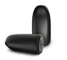 Hx-chx600a Harxon Drone Antenna Gps Glonass Beidou Galileo And