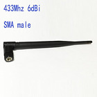 Hx433m6dbsmaj Best Seller 1pc 433mhz 786641277673