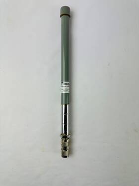 Hyperlink Technologies Hg5808u Omnidirectional Antenna