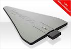 4025x Hyperlog Aaronia Ag Active