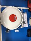 I11hjt05ha Saf Lumina Backhaul