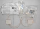 Ib2450-rs36 Caf94723 Laird Technologies New Lot Of Antennas