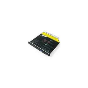 26k5407 Ibm 24x 8x Ide Ultrabay Enhanced Slimline Cdrw Dvdrom Combo Drive
