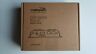 Ibr600lpe Cradlepoint Cor Series Router Excellent Free Shipping
