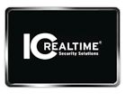 Ic-realtime-m2m-antenna-omni Ic Realtime Omni Antennas For Rockets Only Beyond Degrees