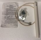 Caf94492 Ig2450 Laird Technologies New Megasphere Antenna