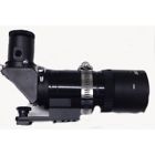 Ignitenet Icc Scope 9x50