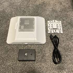 Ml-5-lw-fcc Ignitenet Metrolinq 5ghz 2.4 Ghz Ptp Ptmp Outdoor Wifi Radio