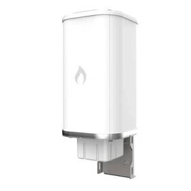 Ml-60-10g-360-us Ignitenet Ml-60-10g-360 Metrolinq 10g Tri-band Omni Access Point