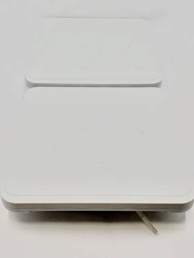 Fw2000 Inseego Lot Of 2 - Wavemaker 5g Outdoor Cpe High-gain Antennas Dual Sim