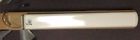 Int-063365 Intermec Part Yagi Antenna Lot Of
