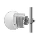 Ip-20c-f-18w-hess Ceragon Networks Fibeair Ip