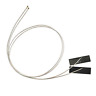 53cm-20.86in Ipex-4-113 Huyun Pair Of Wifi Ngff Antennas Use For 690001406927