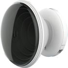 Is-5ac-us Ubiquiti Networks Isostation Ac Shielded Airmax Mbps Radio 810354026799