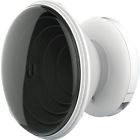 Is-m5-us Ubiquiti Isostation Shielded Airmax Ac Mbps Radio With Interch