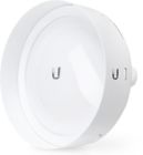 00810354025501 Iso-beam-16 Ubiquiti Networks Isolator Shield For Nanobeam