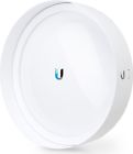 00810354025518 Iso-beam-19 Ubiquiti Networks Isolator Shield For Nanobeam