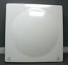 Itcs-a-202 Rf Controls Rfid Reader And Phased Array Antenna