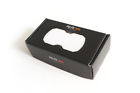 Ite-dbs01.4 Itelite New For Dji Phantom Standard Se Models 680196959001