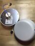 Iv01omi136-s4 Jma Wireless Omni Siso Antenna Mhz Degree High Perform Lot