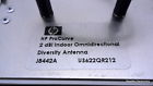 J8442-69101 Hp Procurve Dbi Outdoor Omnidirectional Antenna