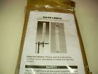 Ap-ant-19 J88hp Aruba New Indoor-outdoor Omni