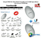 J8997a Hp Procurve 3dbi Dual Band