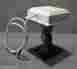 5991-3838 J8999a Procurve Hp 7 Dbi Dual Band Directional Antenna W Articulated Mount 882780196315