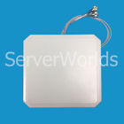J9169-61001 Hp J9169a In Out Sector 8 10dbi Mimo 3 Element Antenna