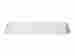 J9171a Hewlett Packard Hp Indoor Omnidirectional Dual Band 3 4dbi Mimo Element Antenna