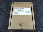 J9401-61001 Hp Procurve Dual Band