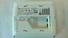J9650a-100 Hp Dual Radio Access Point Am Lot Of 636946493981