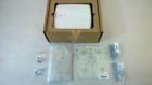 J9650a-25 Hp Dual Radio Access Point Am Lot Of 636946493936
