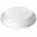J9659a Hewlett Packard Hp Indoor Omnidirectional Dual Band 2.5 6dbi Mimo 6 Element Antenna 886111235025
