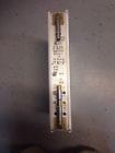 Sd97159-01 J99296g-1 Western Electric If Baseband Unit Used